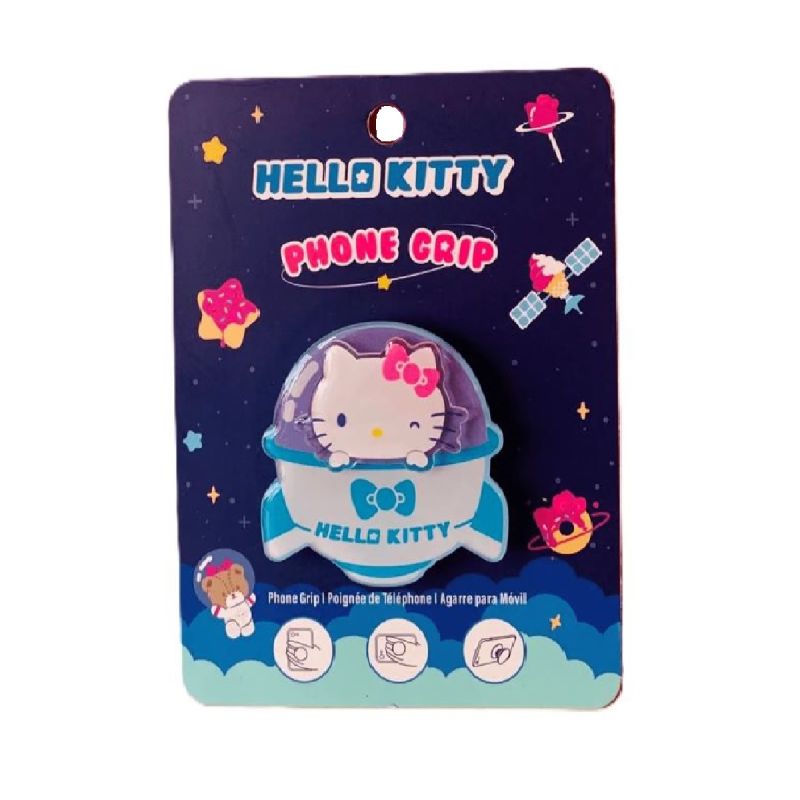 Sanrio Assorted characters Phone Grip