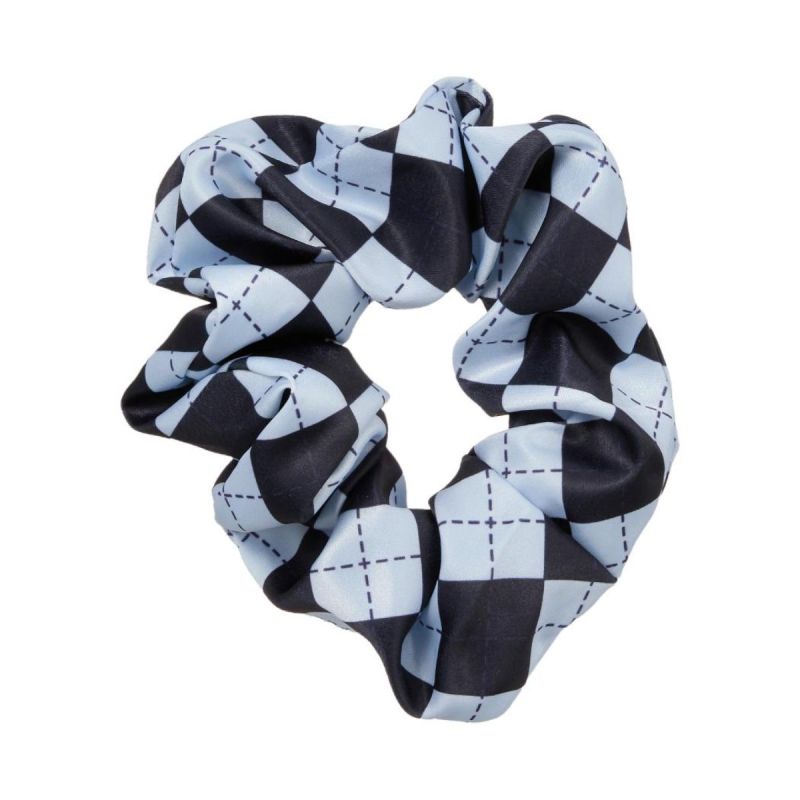 Harry Potter Ravenclaw Hair Tie
