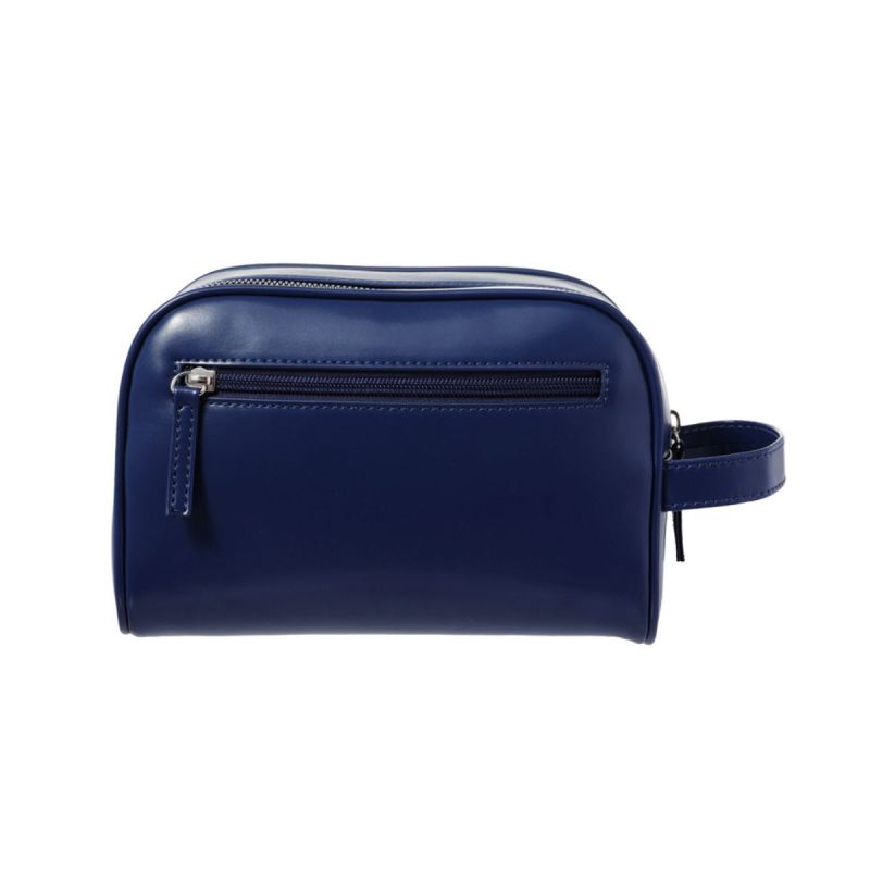 Harry Potter Ravenclaw Rectangle Makeup Bag