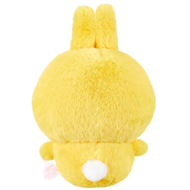 Chiikawa Pajama Plush Soft Toy Usagi