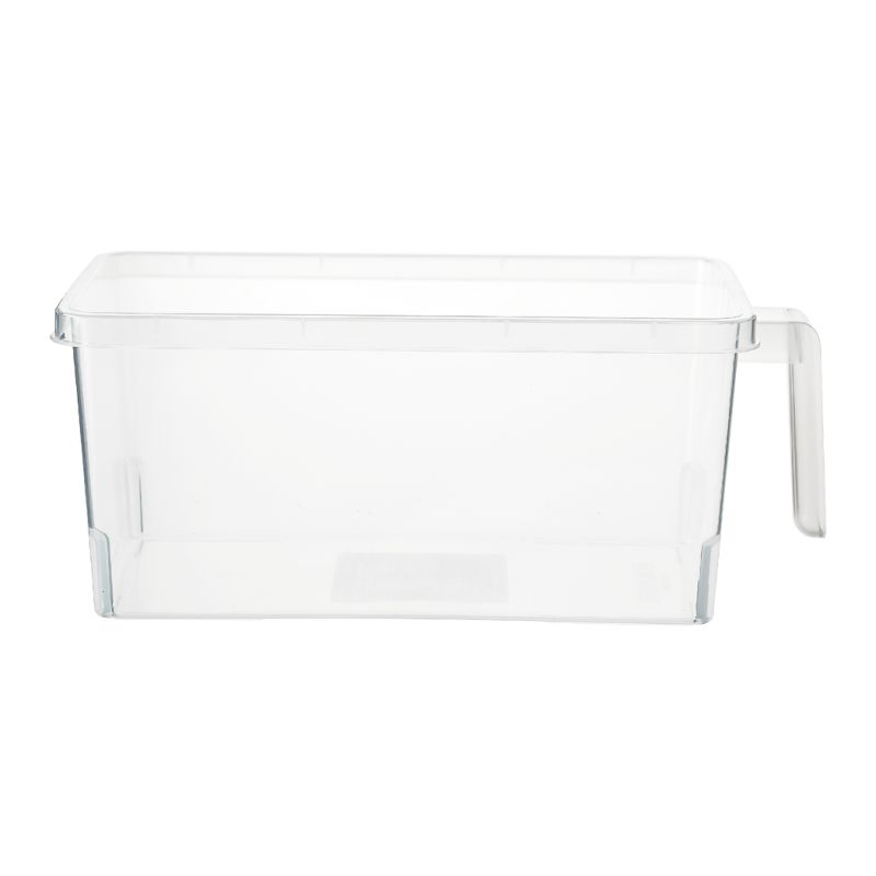 MINISO Fridge Storage Container