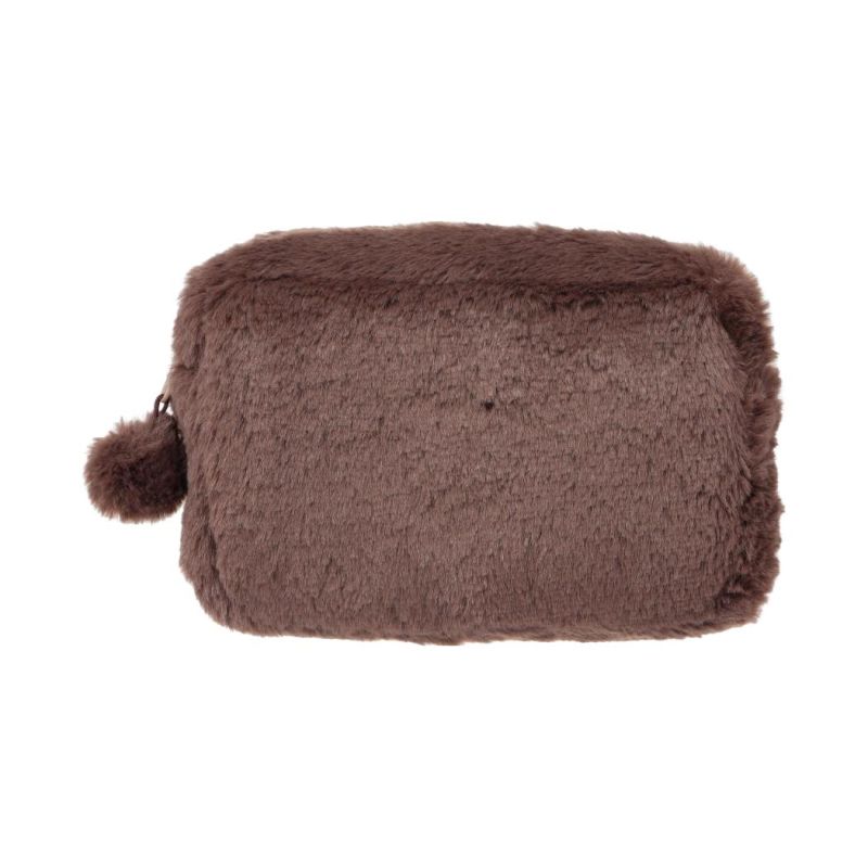 Disney Zootropolis 2 Flash Slothmore Cosmetic Bag