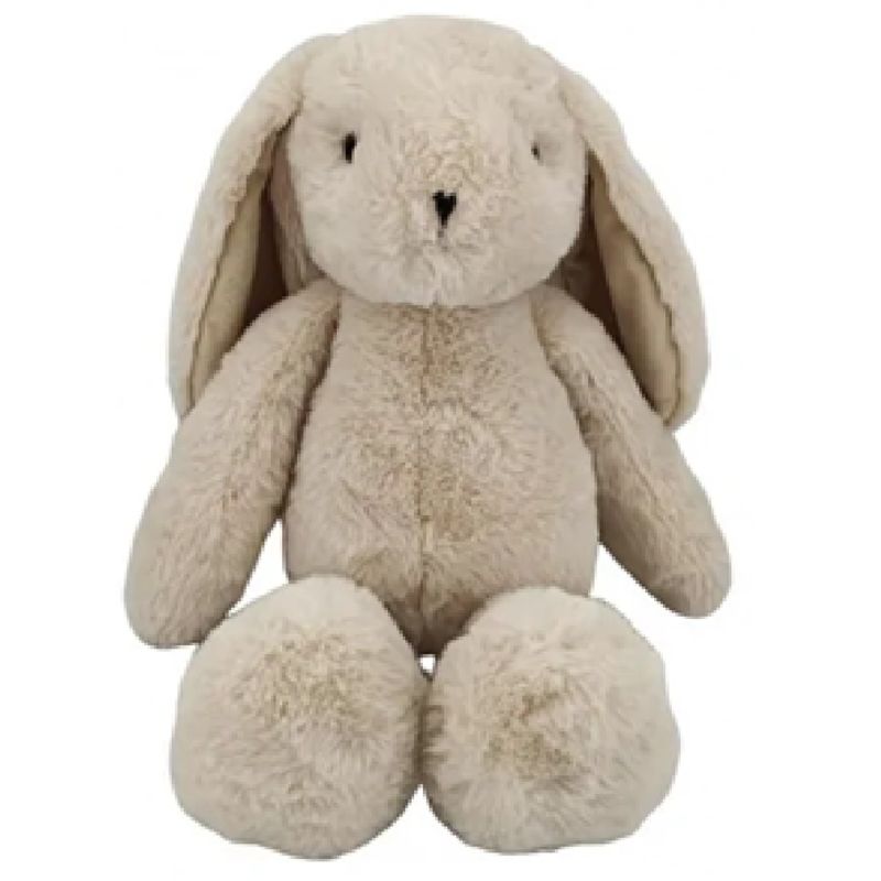 MINISO Make a Friend Collection 12 Inch Bunny Plush Soft Toy