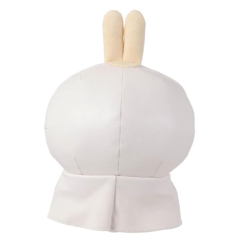 Chiikawa Usagi Blazing Summer Raincoat Plush Soft Toy