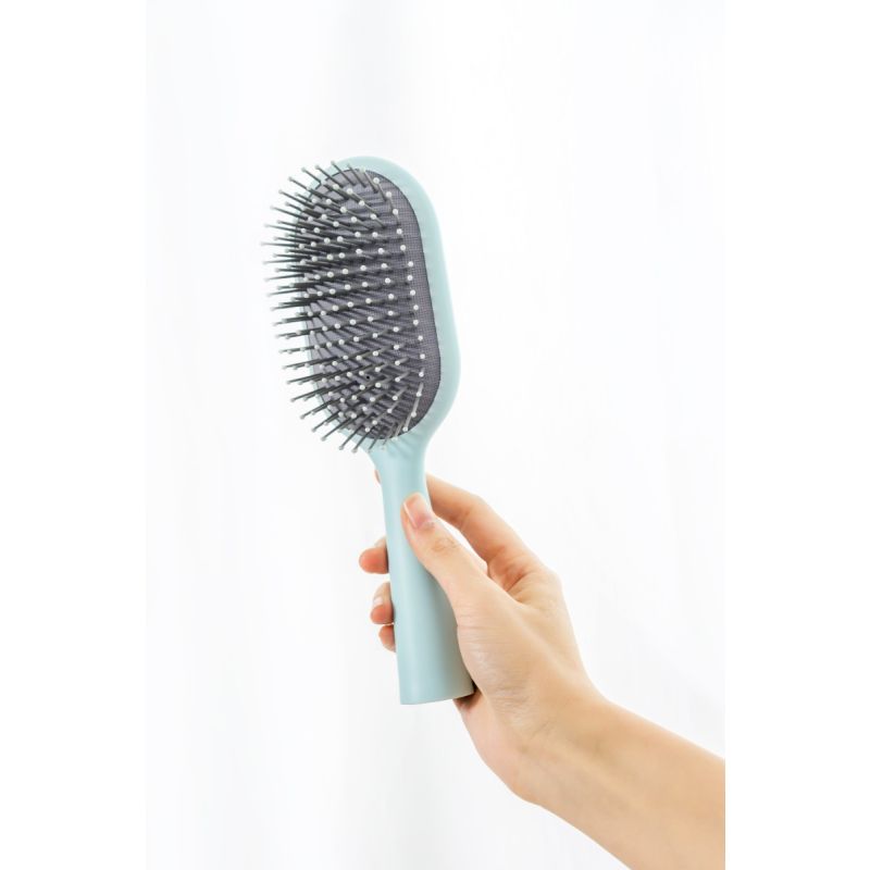 MINISO Cushion Hair Brush