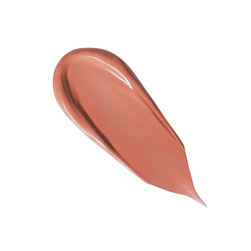 MINISO Minimalist Matte Liquid 11 Lipstick