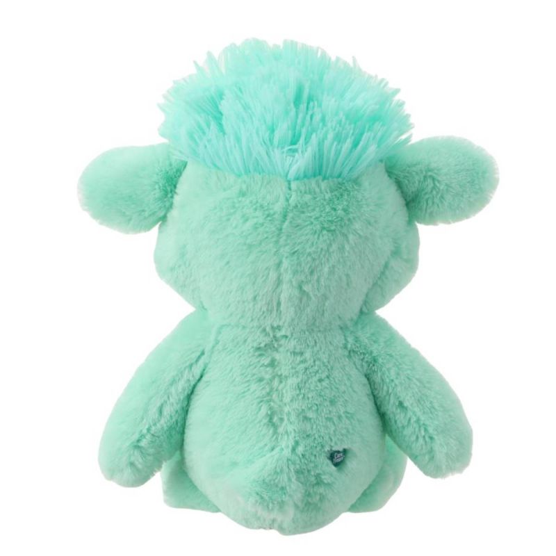 Care Bear Cousins Gentle Heart Lamb 12 Inch Plush Soft Toy