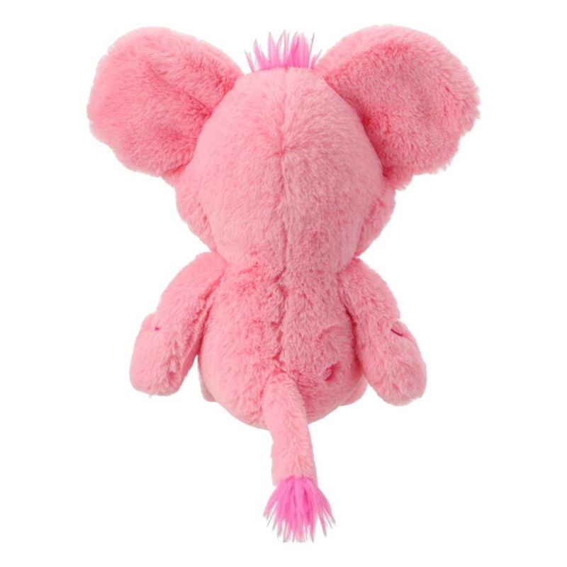 Care Bear Cousins Lotsa Heart Elephant 12 Inch Plush Soft Toy