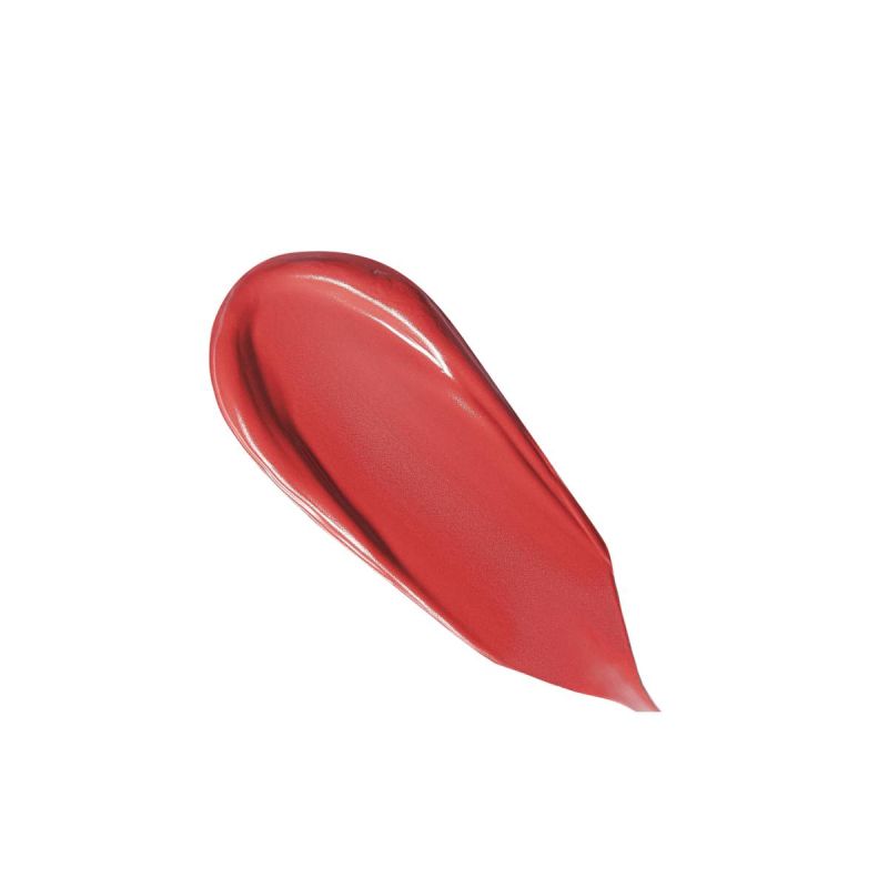 MINISO Minimalist Matte Liquid 03 Lipstick