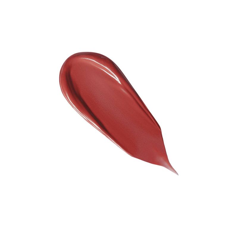 MINISO Minimalist Matte Liquid 02 Lipstick