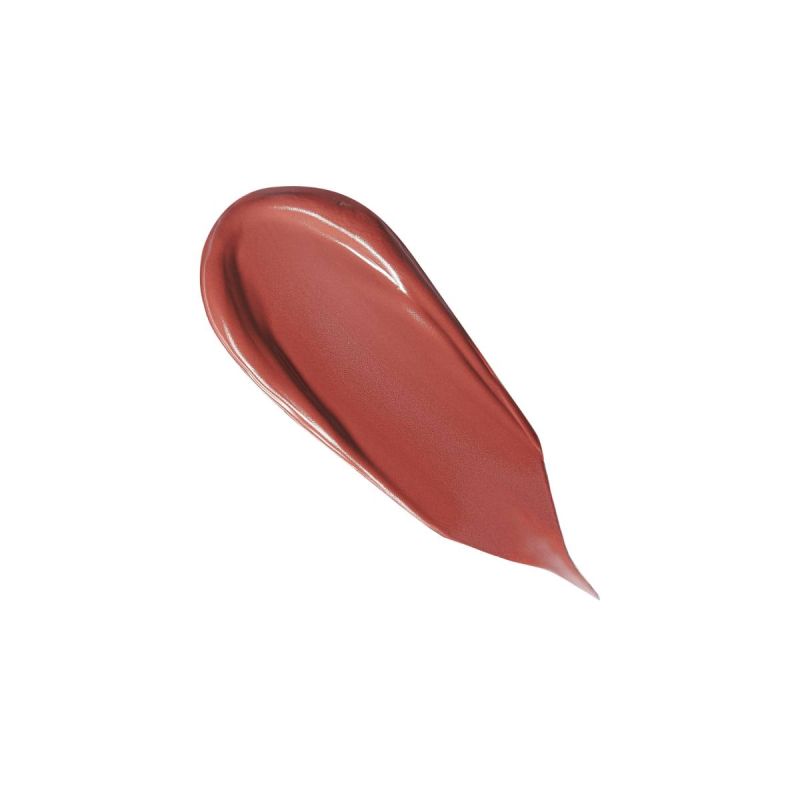 MINISO Minimalist Matte Liquid 01 Lipstick