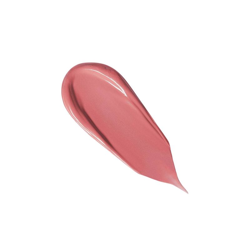 MINISO Minimalist Matte Liquid 06 Lipstick