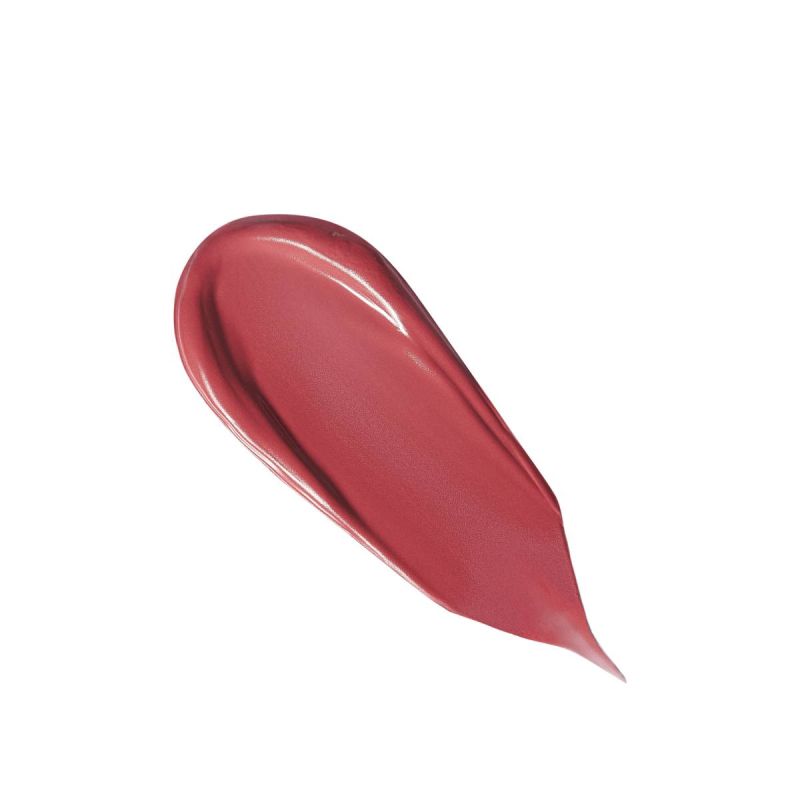 MINISO Minimalist Matte Liquid 09 Lipstick