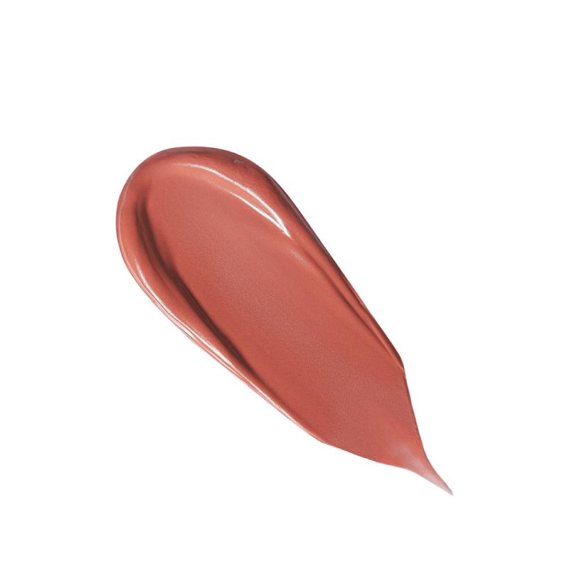 MINISO Minimalist Matte Liquid 12 Lipstick