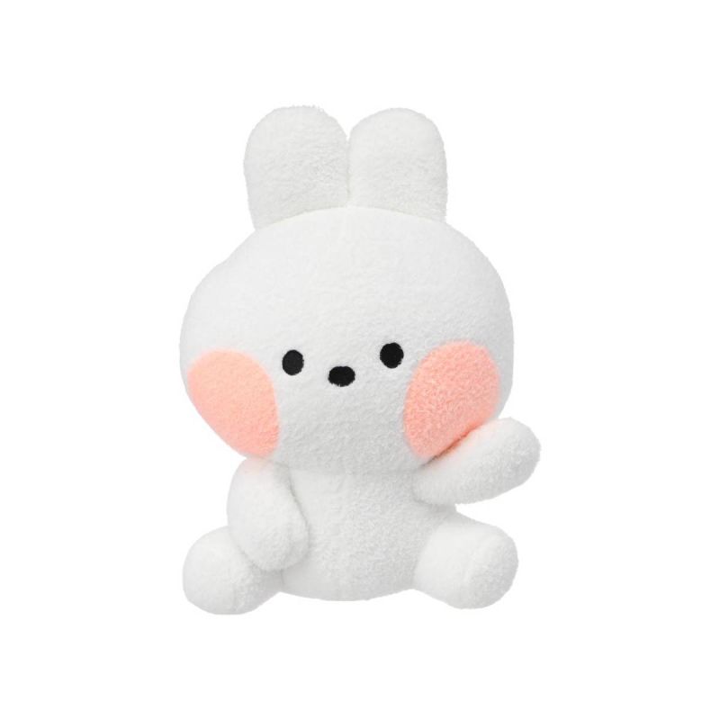 Minini Collection Conini Character 13 Inch Plush Soft Toy