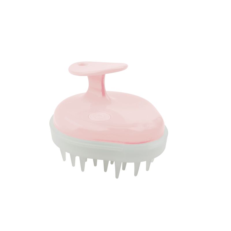 MINISO Hair Scalp Massager Shampoo Brush