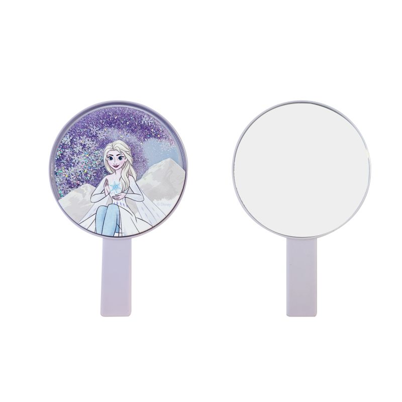 Disney Frozen Handheld Mirror