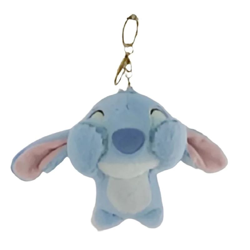 Disney Stitch Peekaboo Collection Pendant