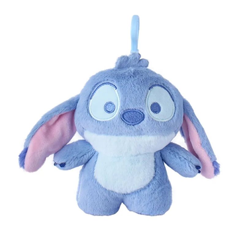 Disney Lilo & Stitch Magnetic 15cm Plush Pendant 