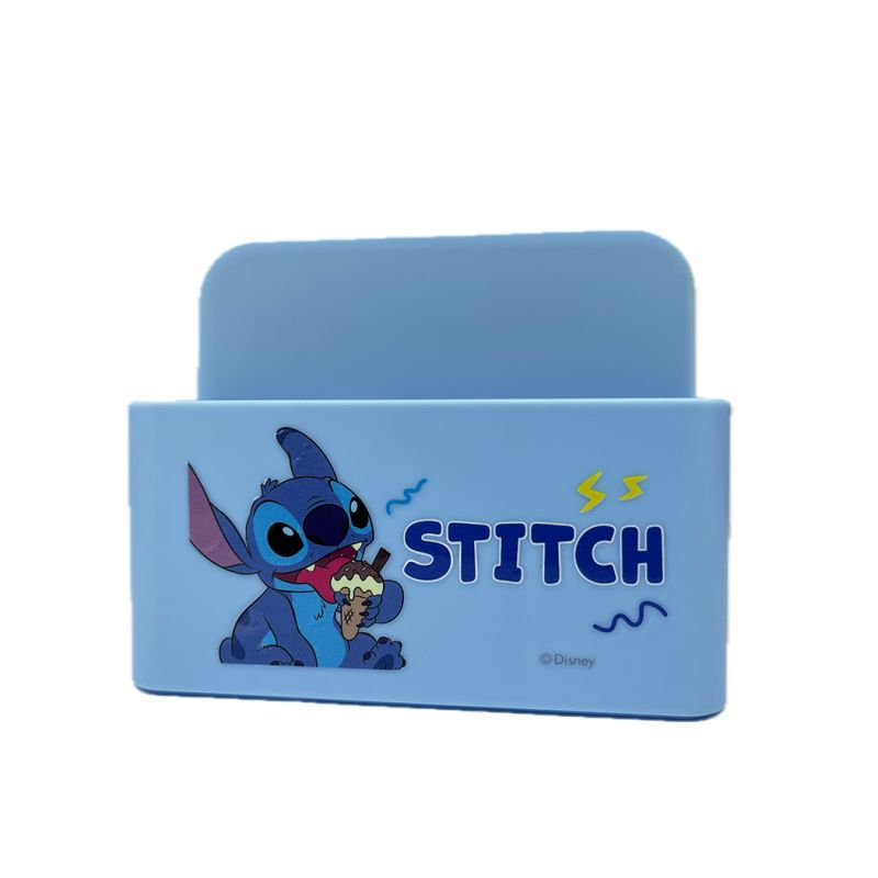 Disney Lilo & Stitch Collection Fridge Magnet Organiser Stitch