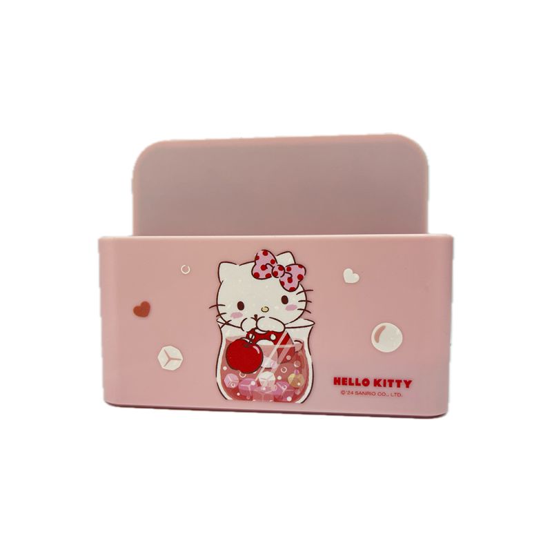 Sanrio Hello Kitty Fridge Magnet Organiser