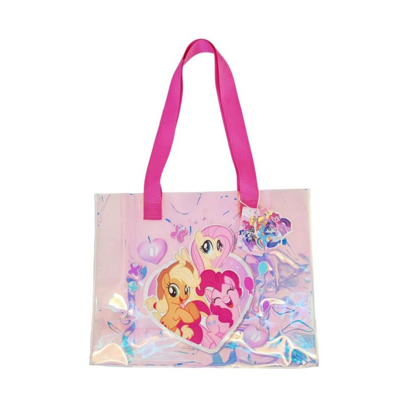 My Little Pony Gift Bag Pink