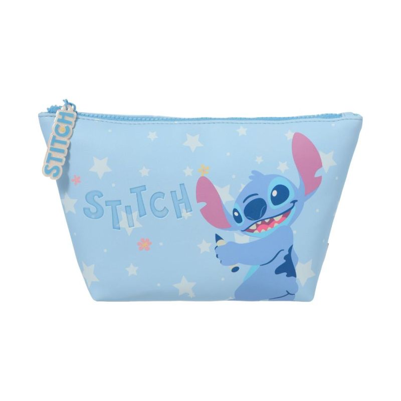 Disney Lilo & Stitch Collection Cosmetic Bag