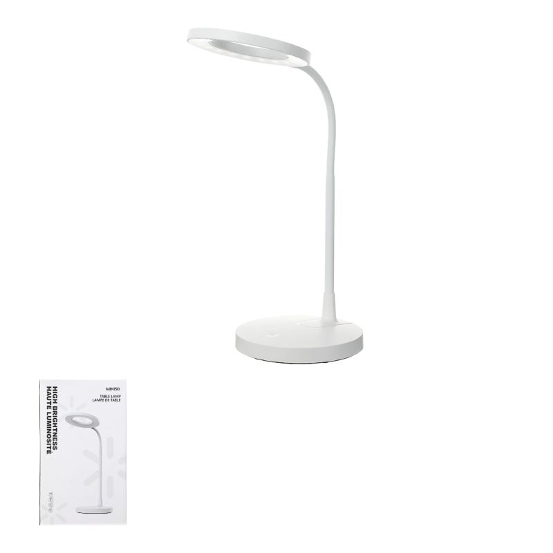 MINISO High Brightness LED Table Lamp