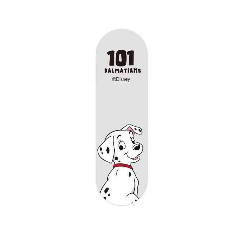 Disney 101 Dalmatians Phone Ring Stand 