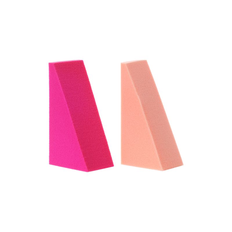 MINISO Triangle Powder Puffs
