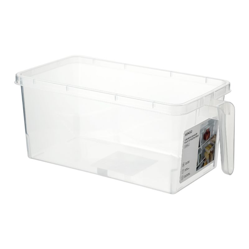 Fridge Storage Box