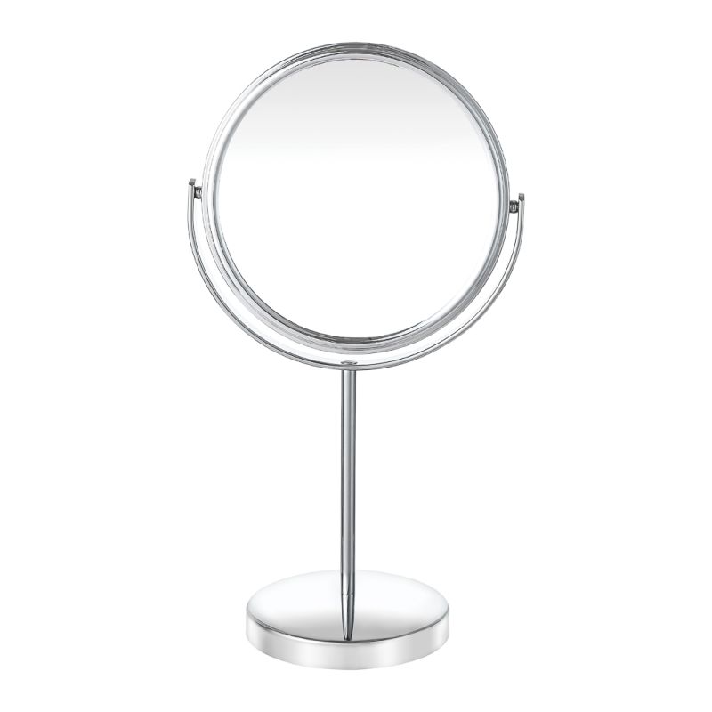 MINISO Premium Double Sided Desktop Vanity Mirror
