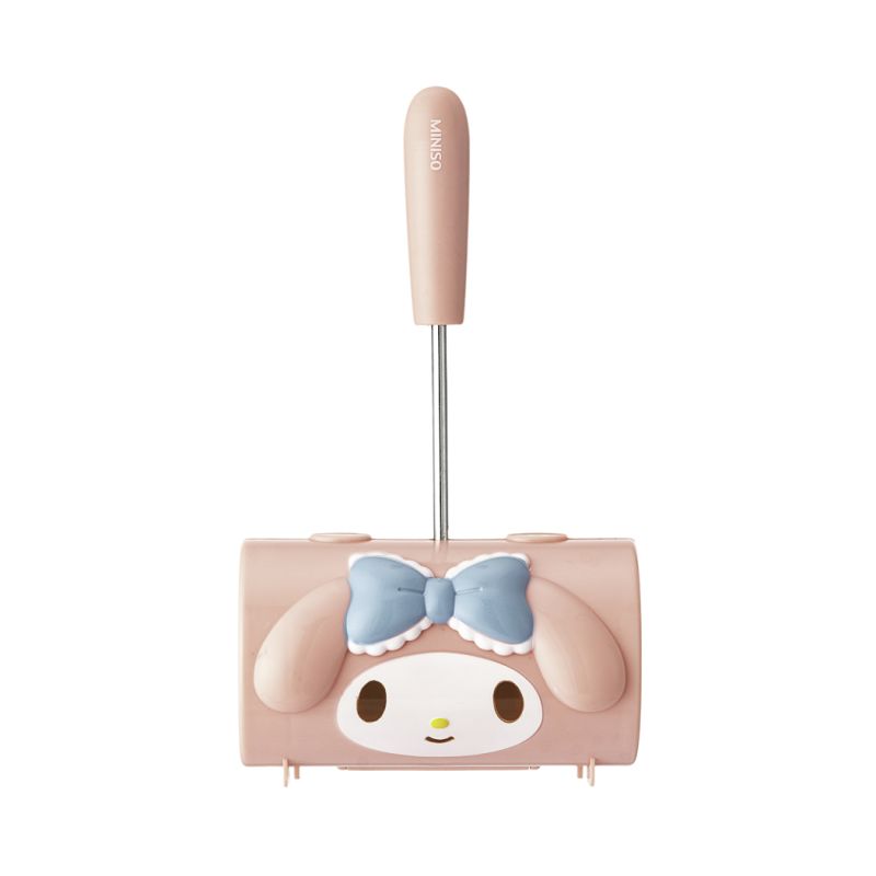 Sanrio Hello Kitty & Friends My Melody Lint Roller