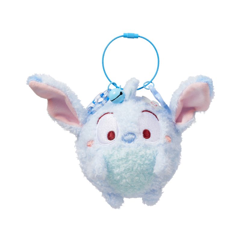 Disney Ufufy Collection  Pendant
