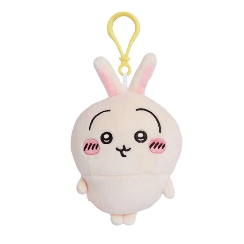 Chiikawa Collection Usagi 14cm Plush Pendant