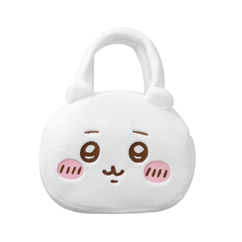 Chiikawa Collection Chiikawa Handbag 