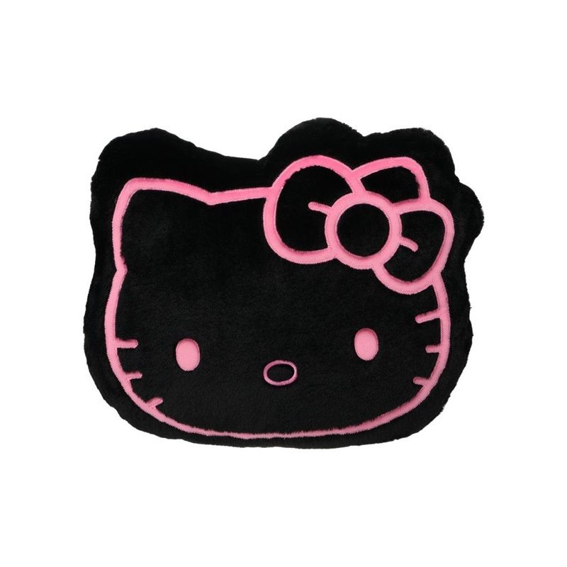 Sanrio & Friends Hello Kitty 18 Inch Head Pillow