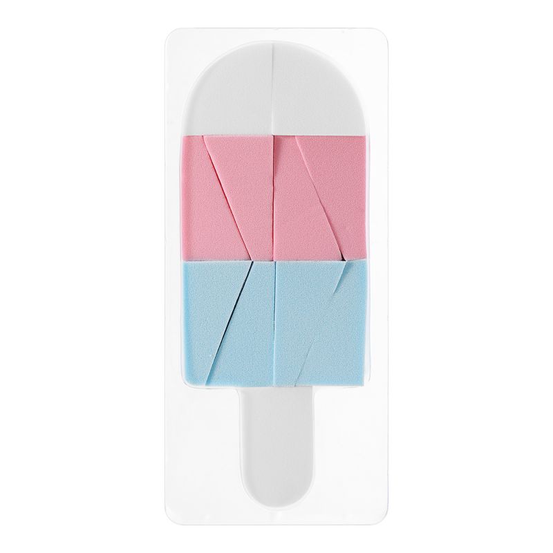 MINISO Mini Makeup beauty Sponge 