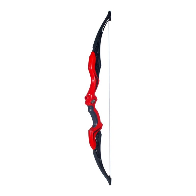 MINISO Archery Play Set 