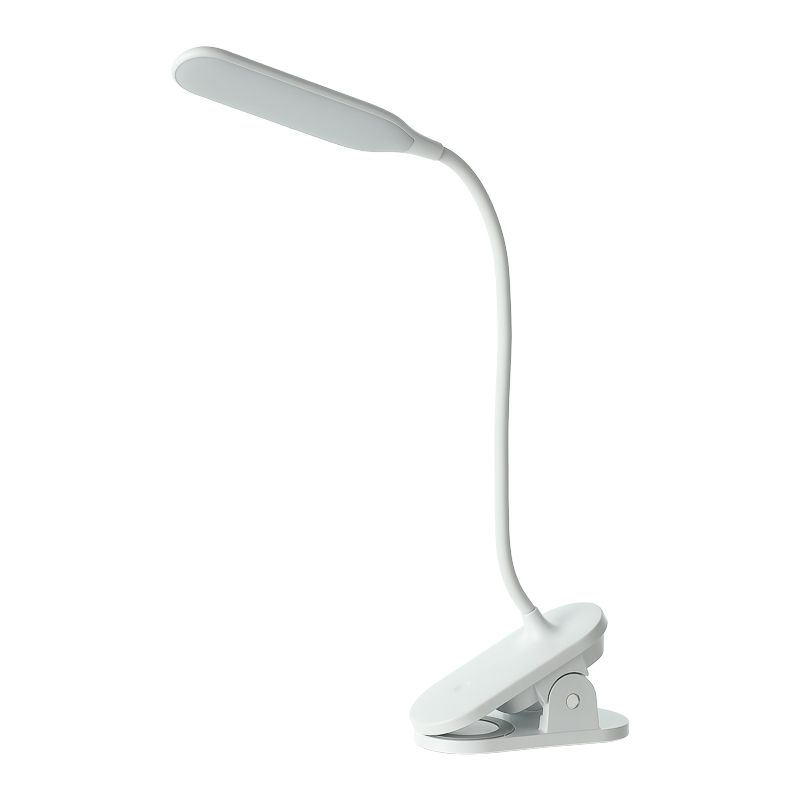 MINISO Clip Table Lamp