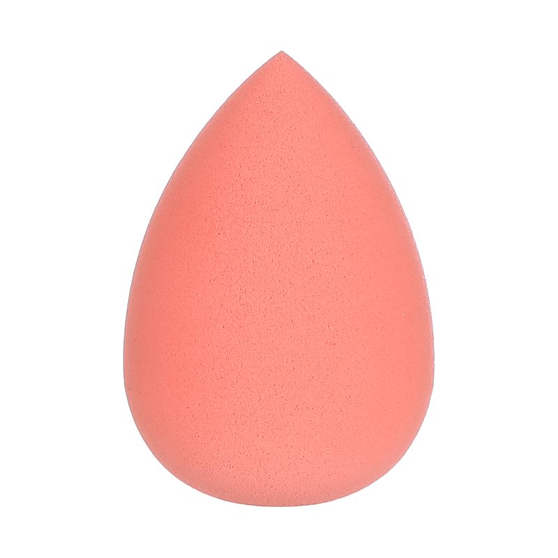 MINISO Strawberry Beauty Blender