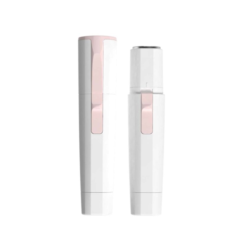 MINISO Hair Trimmer 