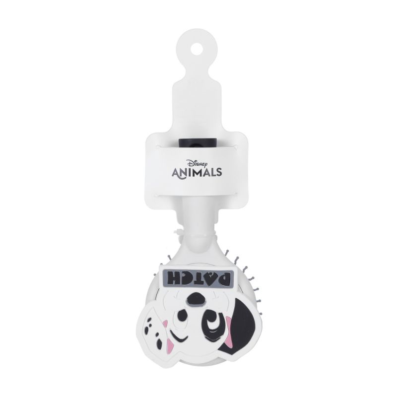 Disney 101 Dalmatians Paddle Brush