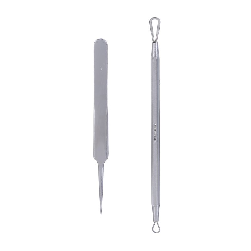 MINISO Acne Remover Tool Kit