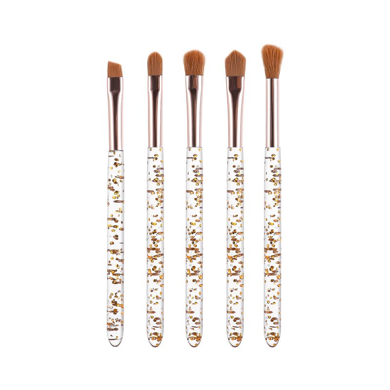 MINISO Makeup Brush Set 