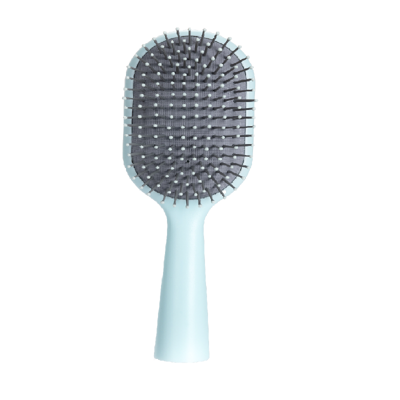 MINISO Cushion Hair Brush