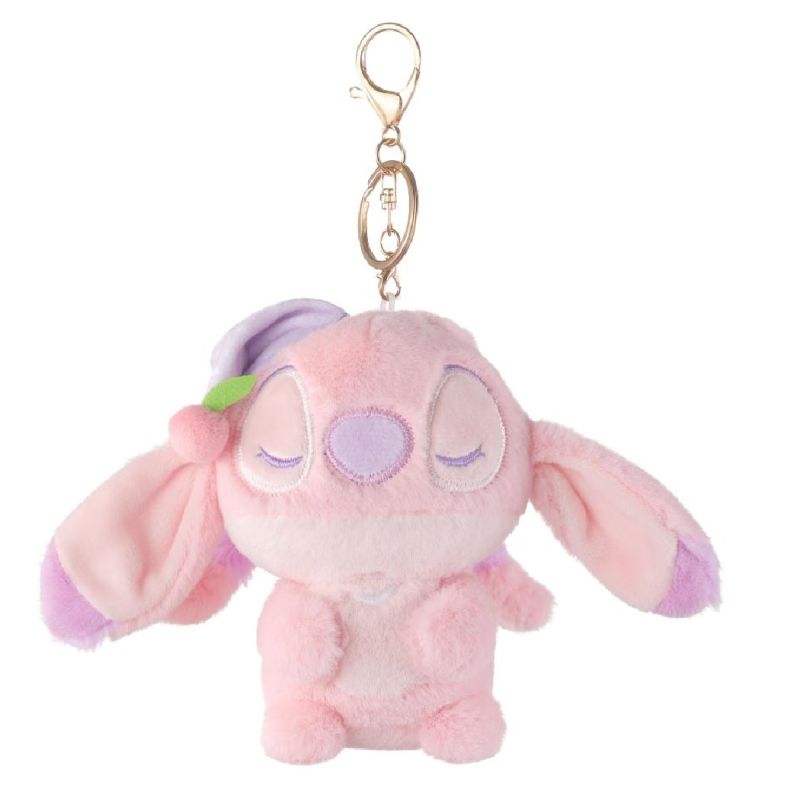 Disney Sweet Sleep Series 5 Inch Plush Pendant Angel