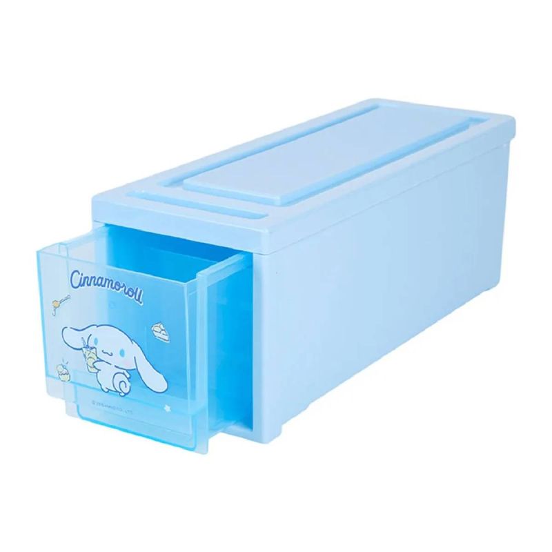 Sanrio Hello Kitty & Friends Cinnamoroll Drawer