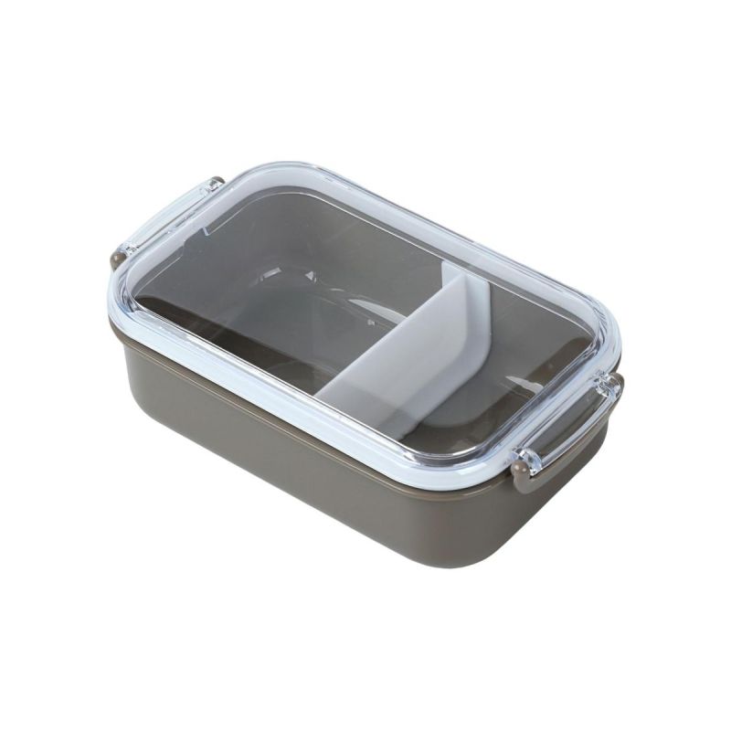 MINISO Classic Series Lunch Box 650ml