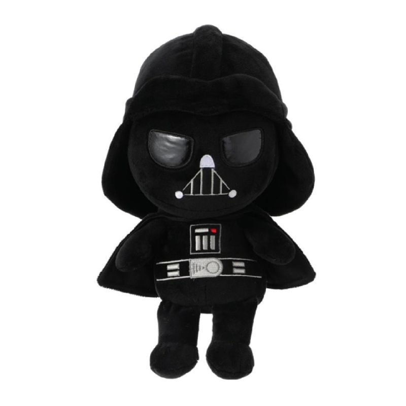 Star Wars Darth Vader 10 Inch Plush Soft Toy